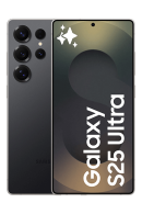 Samsung Galaxy S25 Ultra - Premium Refurbished 256GB top deal